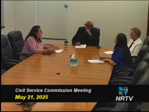 Yonkers extends candidate eligibility and schedules June examinations