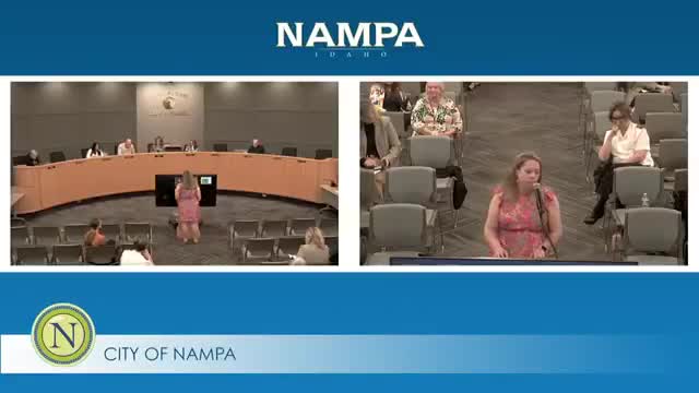 Salvation Army Nampa expands services to provide 950 meals weekly and 24-hour shelter plans