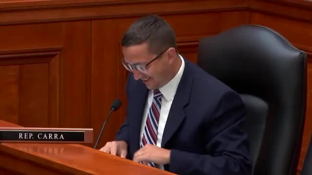 Michigan UIA faces scrutiny over fraud during COVID under Steve Gray's leadership
