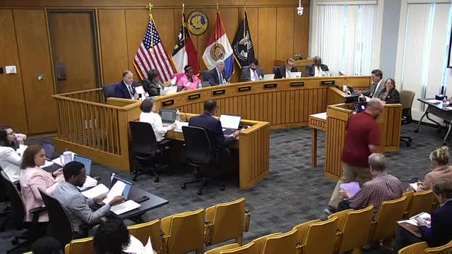 Fayetteville PWC proposes solar farm on Carvers Falls Road near Cape Fear River