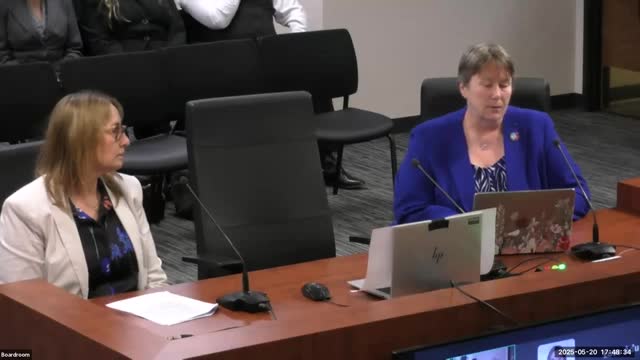 California Community Colleges address enrollment fraud with new technology and funding strategies