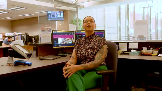 Phoenix launches Shape Phoenix online portal for integrated planning and permitting