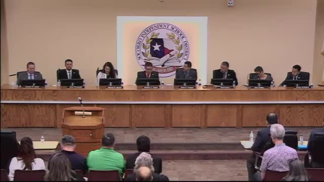 Montwood High's Eduardo Inojo recognized for historic golf achievements