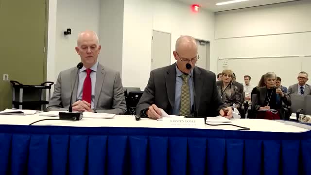 CPRIT announces 47 grants totaling $69.7M for innovative cancer research projects