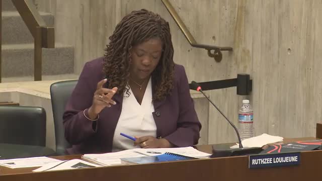Boston officials extend summer job applications to assist youth employment