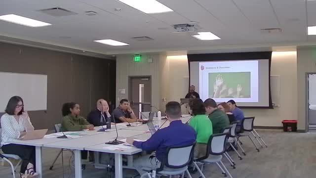Utah officials address student trauma and truancy recovery post-COVID