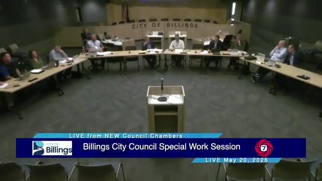 MET Transit improves marketing strategy to attract more riders in Billings