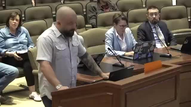 Castle Hills residents oppose 5 story apartment development over safety and notification concerns