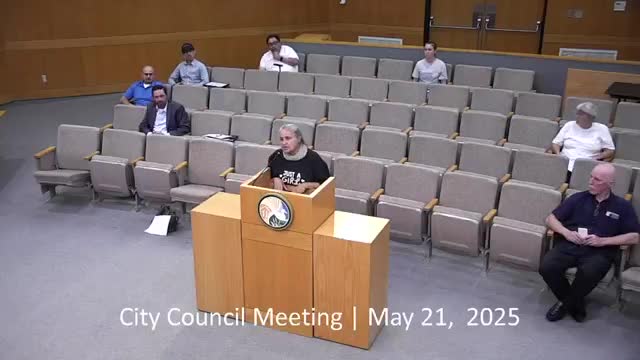 Las Banos City Council approves stormwater capture project with Grasslands Water District