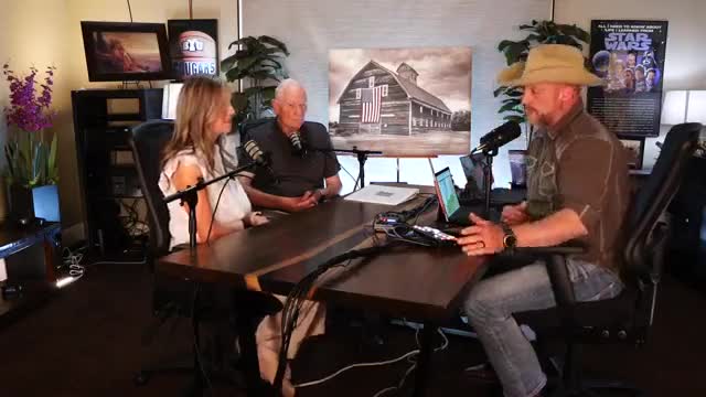 Idaho native recalls farming upbringing and community life in Pingree