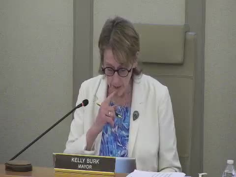 Town Council approves $4.5M solid waste contract with Patriot Disposal for seven years