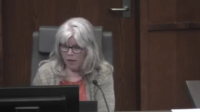 Sterling Heights Council approves $319M budget including $40M in bonded projects