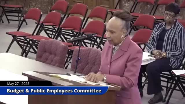 City increases starting salary to $20 an hour for employees amid compliance checks