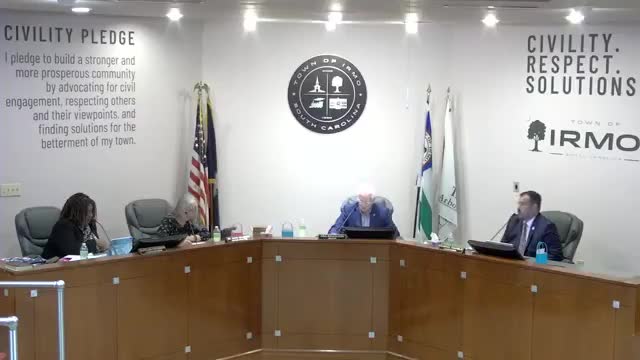 City Council approves new salary structure for members and mayor tied to development courses