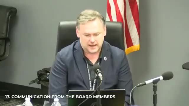 Beverly Hills School Board implements Nike agreement to enhance student athlete professionalism