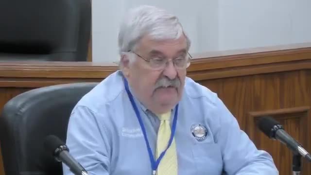 McCracken County officials explore universal trash pickup plan amid service disparities