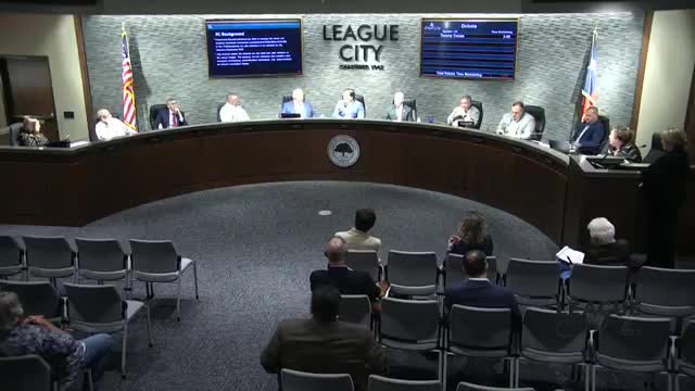 Local Council discusses implications of $200K homestead exemption increase on school taxes