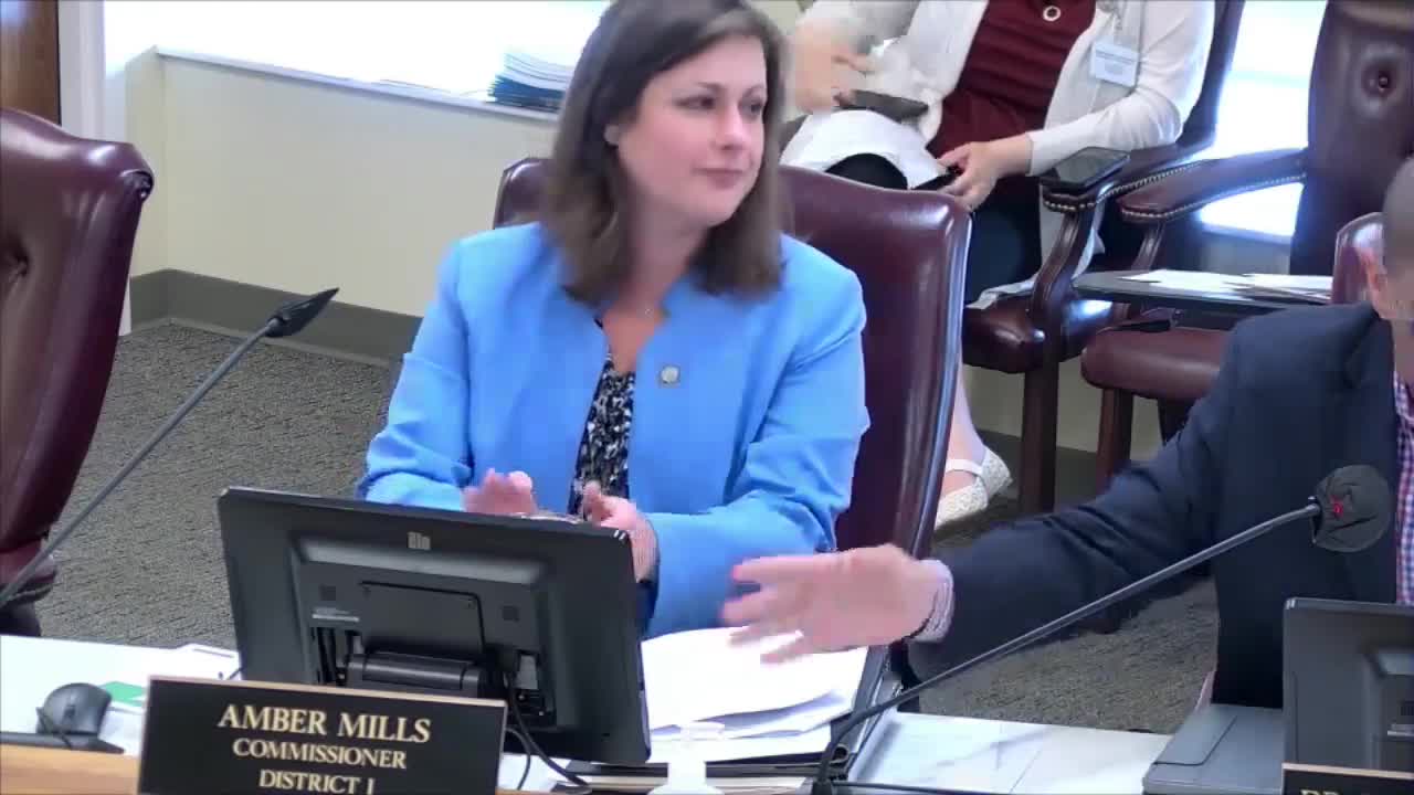 Memphis City Council approves Building Home Program ordinance amendment