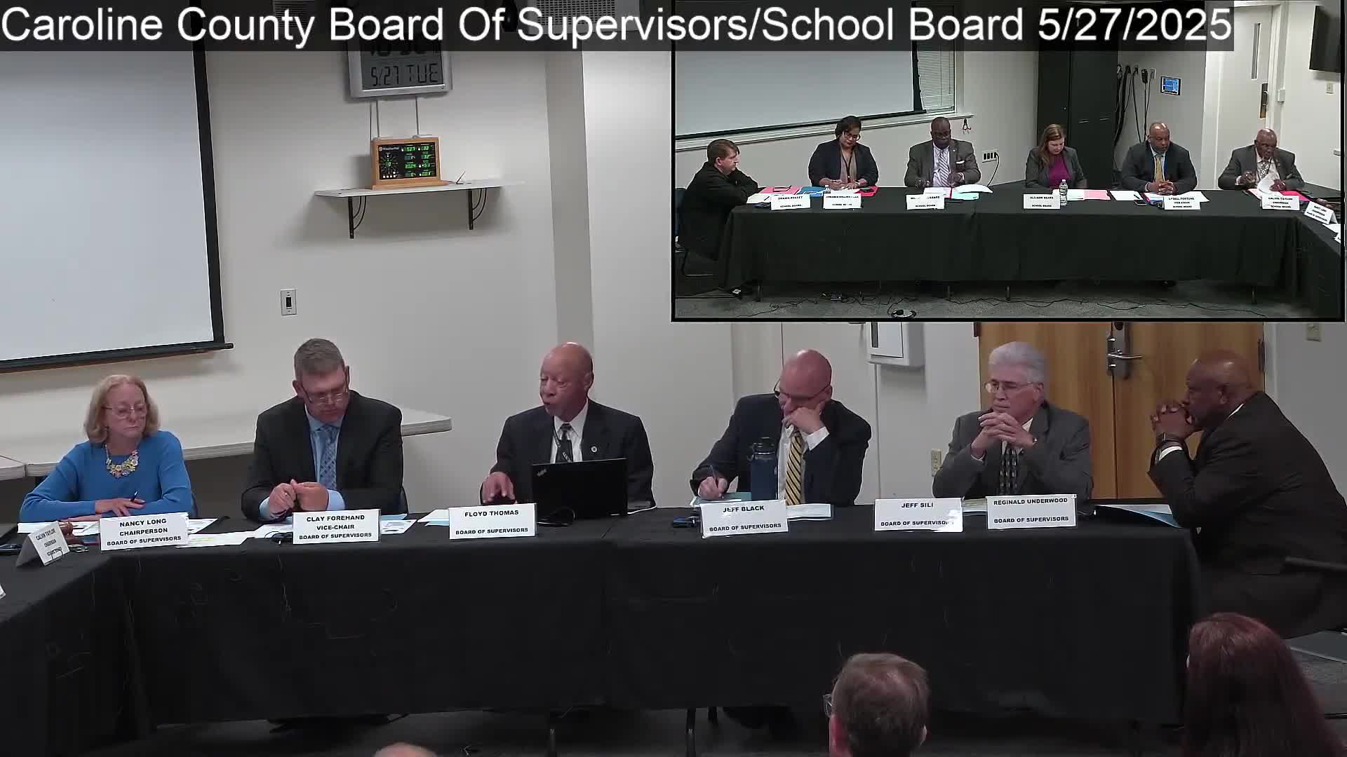 School Board approves short term plan for Bowling Green Elementary expansion