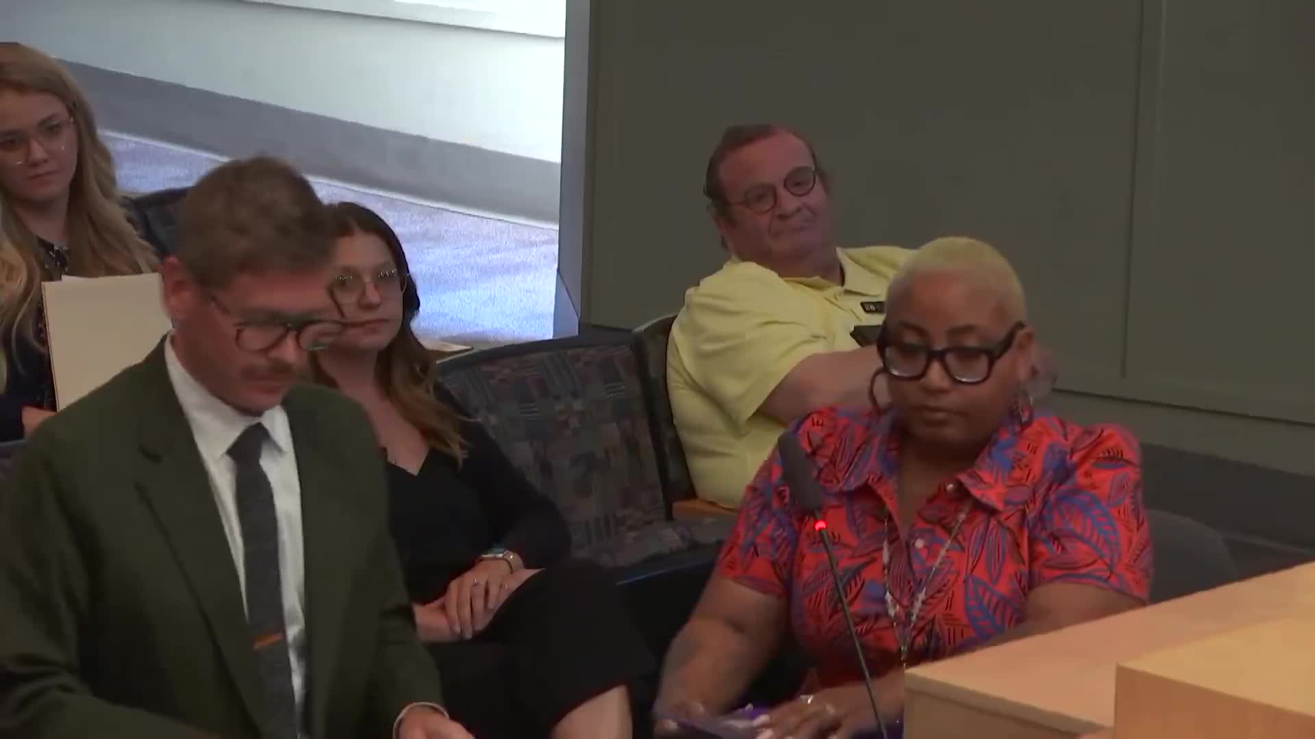 Palm Springs secures pro housing designation to boost affordable housing initiatives