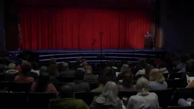Solmars High School showcases diverse choral performances highlighting student achievements