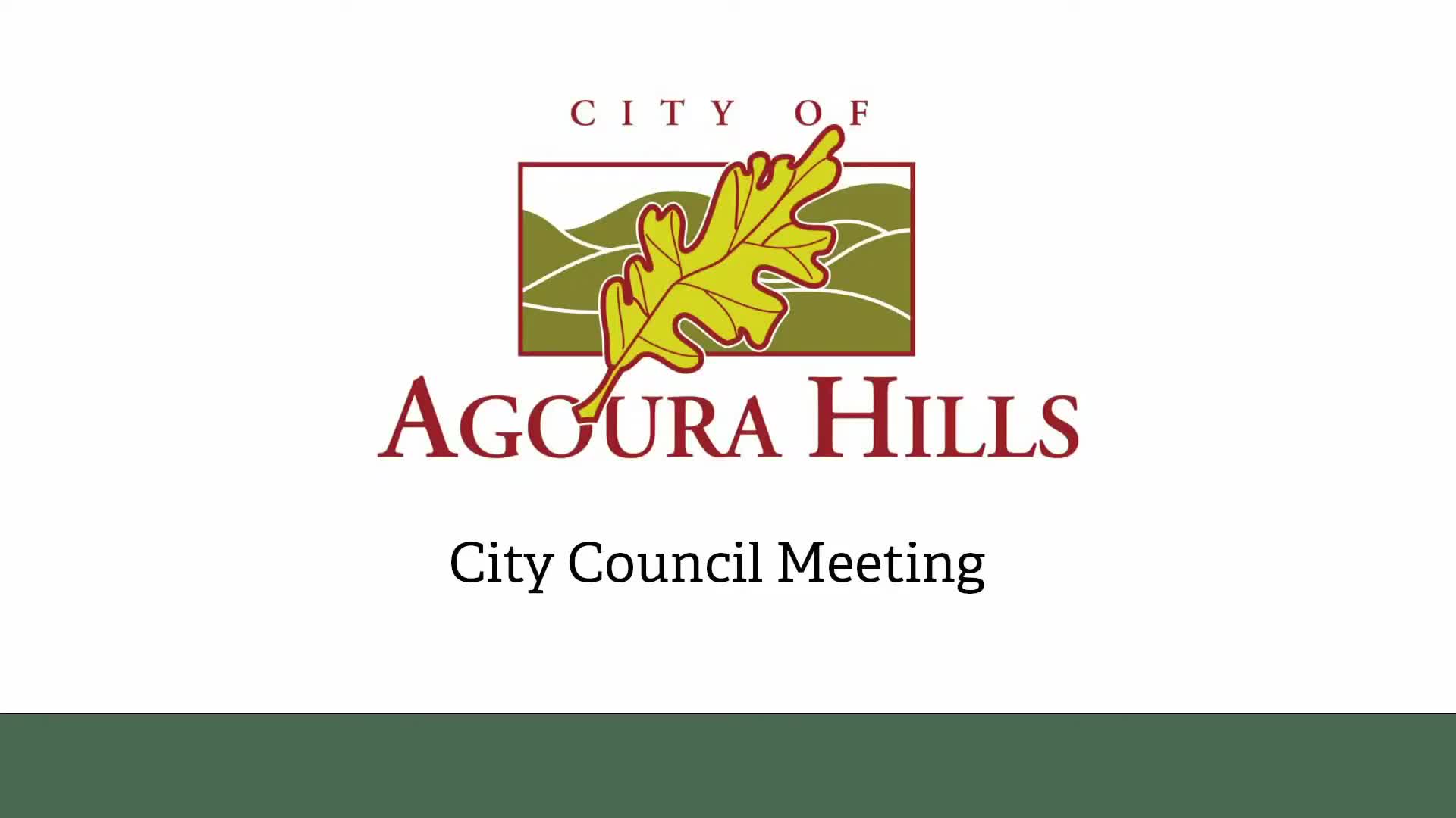 Agoura Hills honors local favorite Sushi and Wasabi as Business of the Month