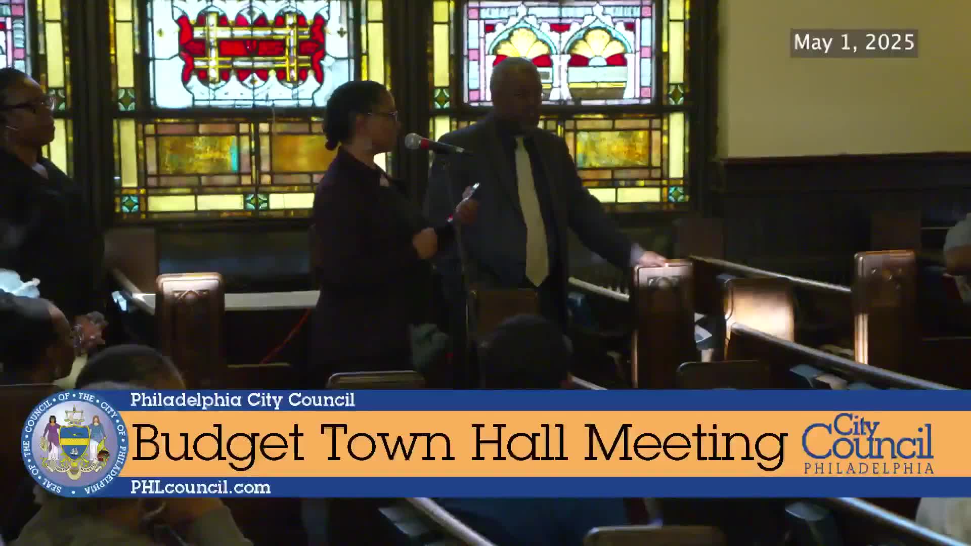 Philadelphia City Council allocates $216M for wellness center and $84M for homelessness