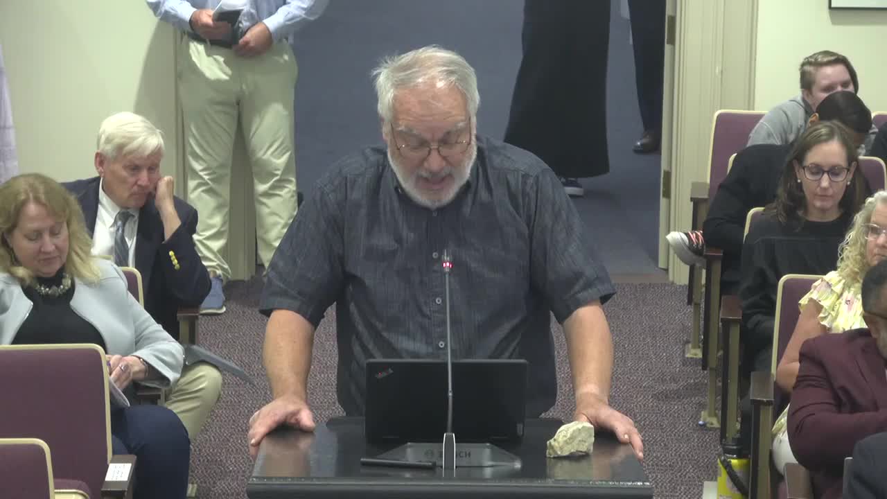 Virginia Beach School Board faces backlash over DEI policy changes