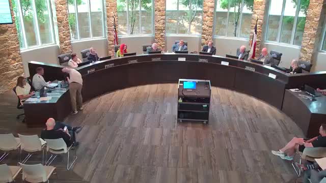City Council proposes 20% Homestead exemption impacting property taxes for homeowners