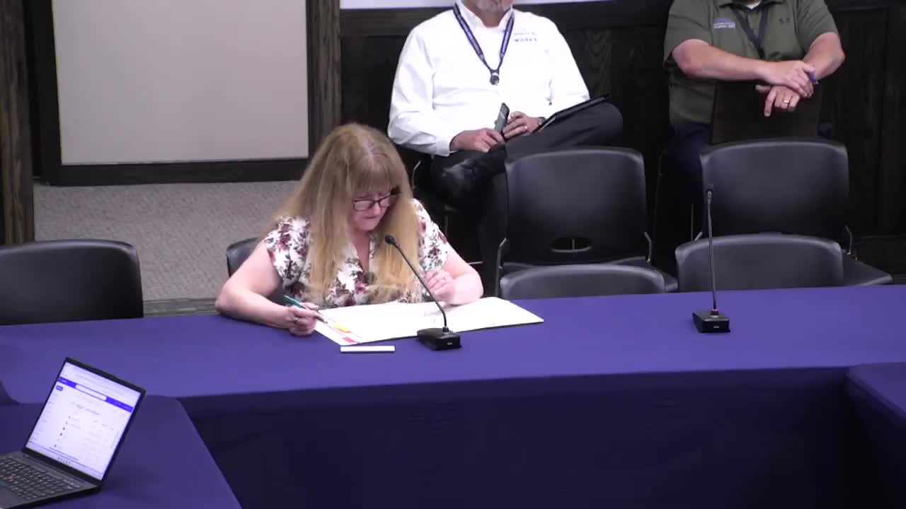Idaho Falls plans for 21 new park amenities and 53 acres of park space