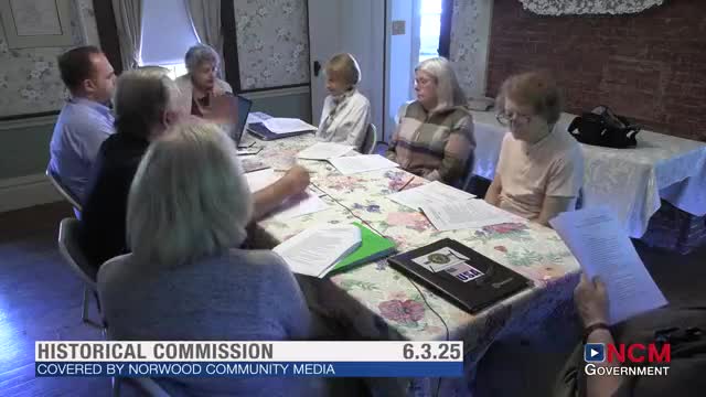 Highland Cemetery approves $24K for historic consultant and National Register application