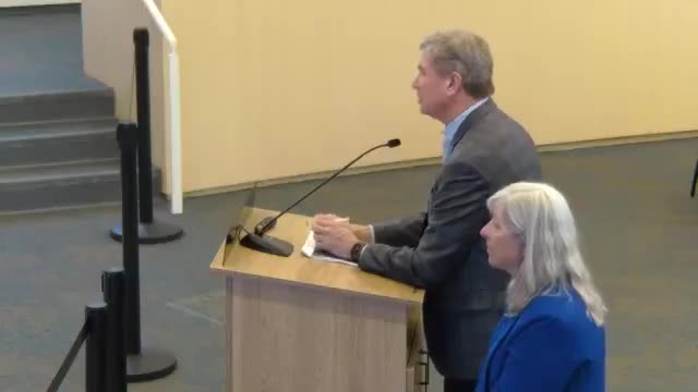 Adams 12 officials analyze school closures and community feedback on preschool needs