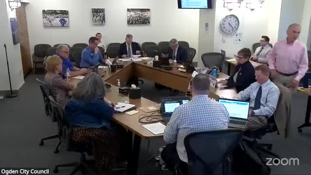 City Council agrees to 2% employee pay increase to maintain competitive wages