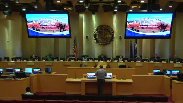 Las Vegas Corporate Challenge concludes successful season with community engagement and increased participation