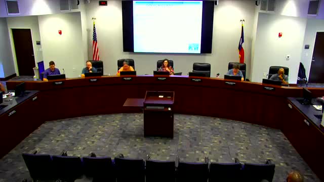 Dallas and Rockwall consider boat rental concession for Lake Ray Hubbard