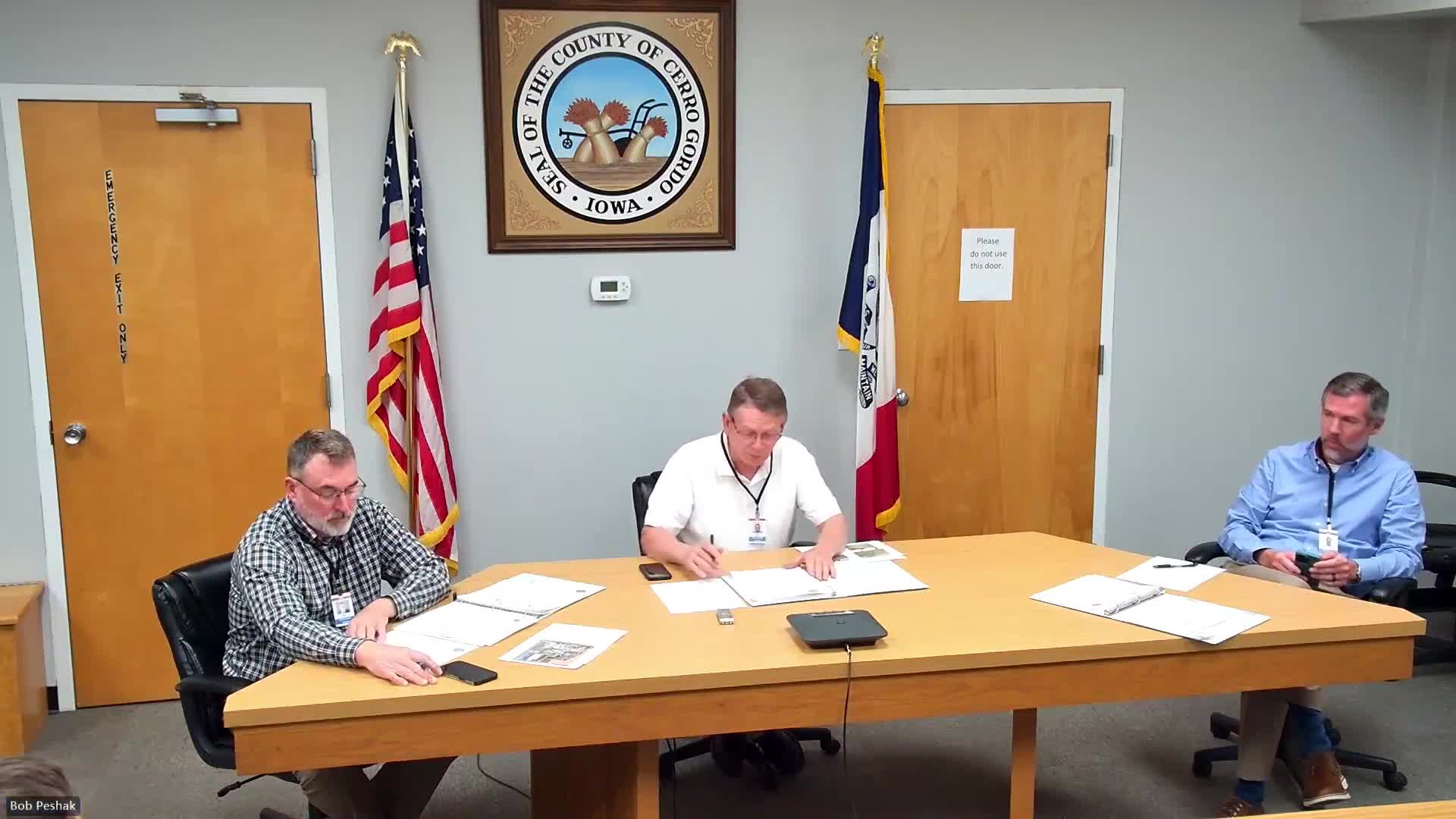Lakeview neighbors challenge July block party permit citing safety and harassment concerns