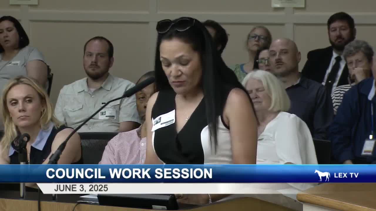 Community Action expands shelter services amid rising homelessness in Lexington
