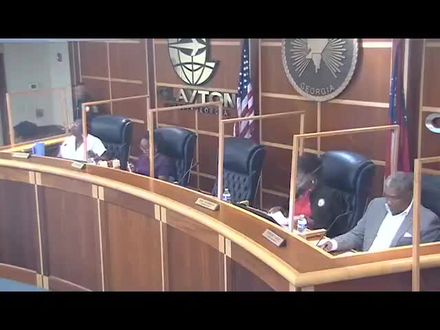 District Attorney awards $634K contract to NICE Systems for justice software