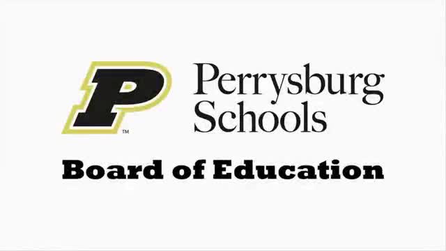 Perrysburg Board explores levy options after $13M tax revenue loss