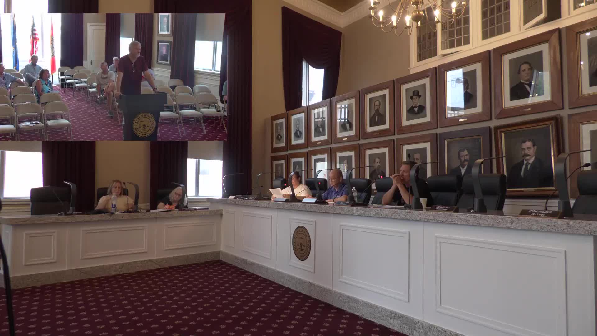 Public Pool Hours and Pricing Sparks Community Discussion in Crystal Beach