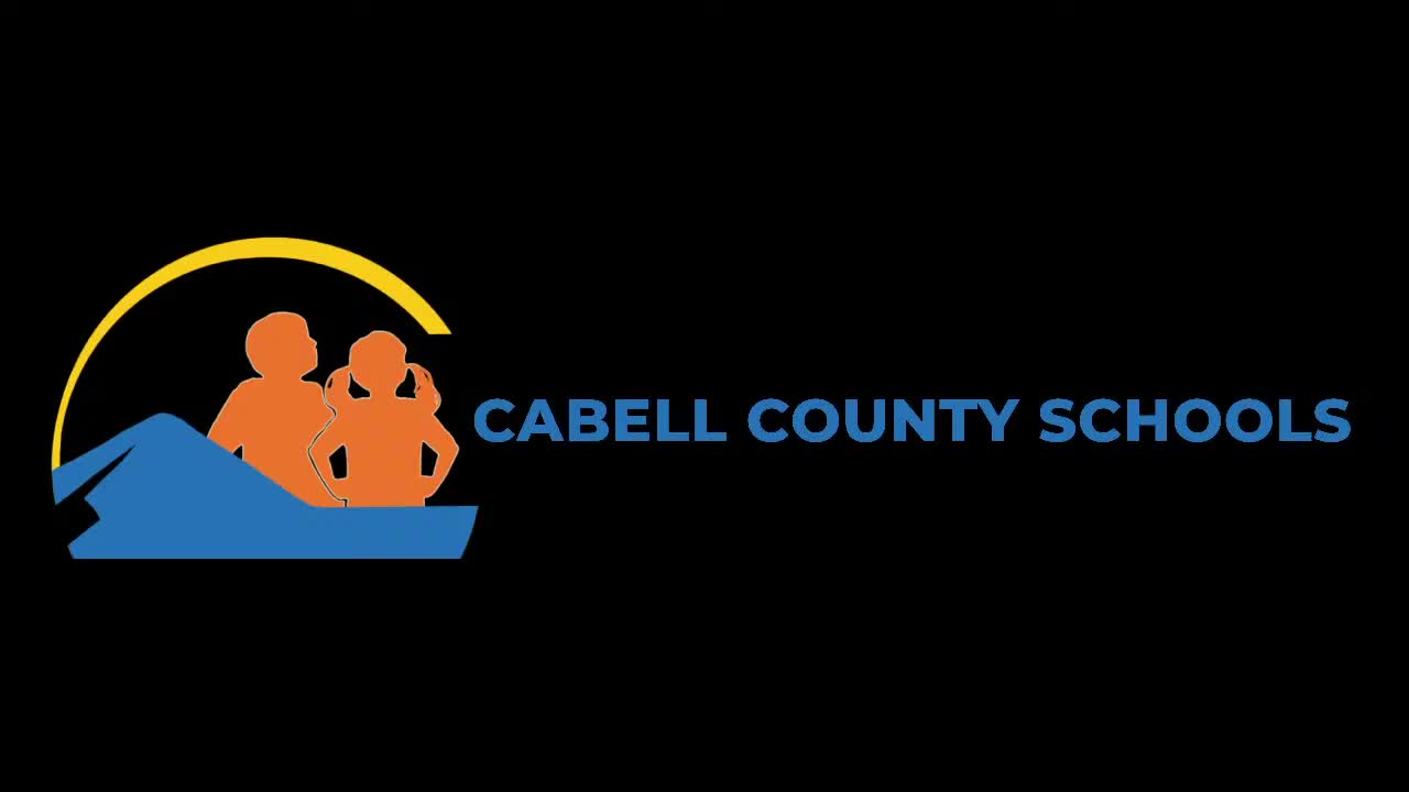 Superintendent Hardesty celebrates successful school year and graduation events