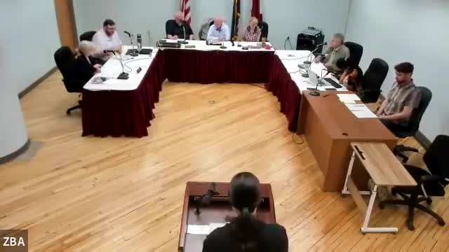 Troy City Board approves digital signage for Music Hall revitalization project
