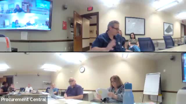 Needham property valuation challenges arise amid 221% land value increase debate
