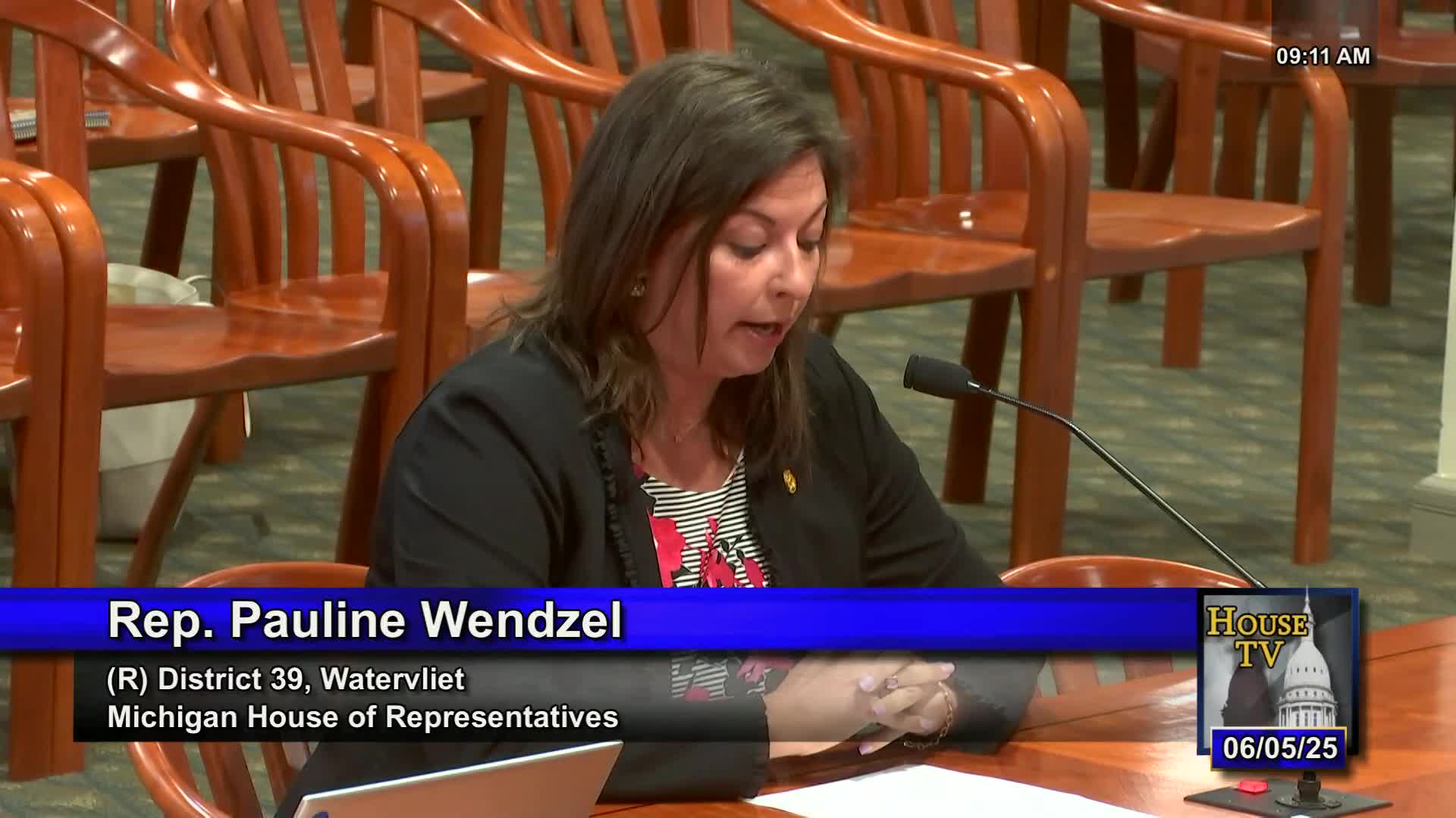 Michigan legalizes alternating proprietorships for distillers and mixed spirit manufacturers