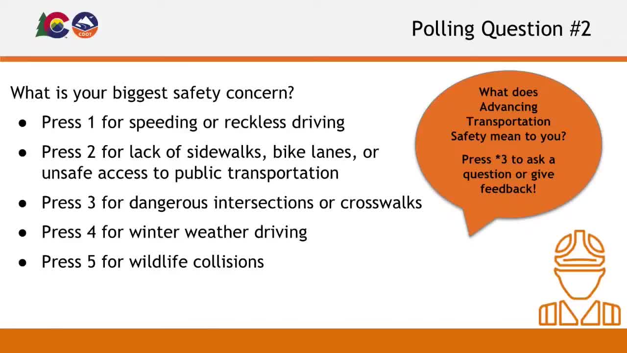 Colorado officials secure funding for chain stations on Highway 491 to improve winter safety