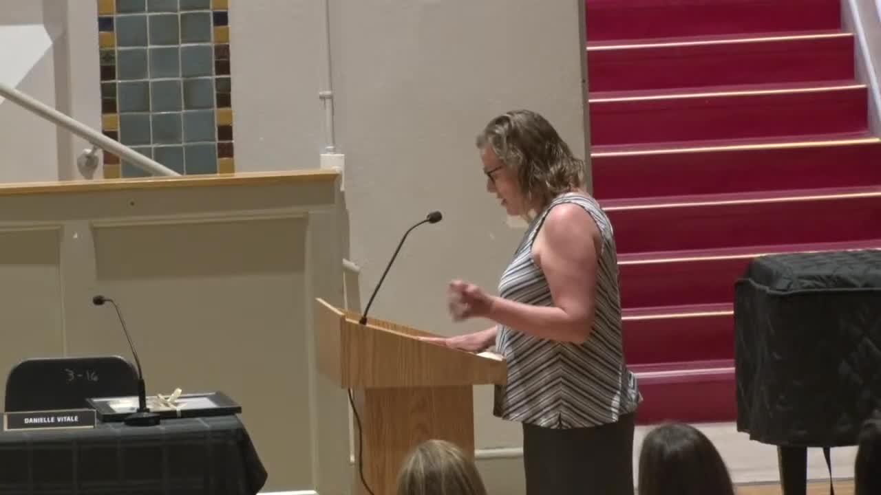 Haverford School District secures $300K solar grant amid funding challenges