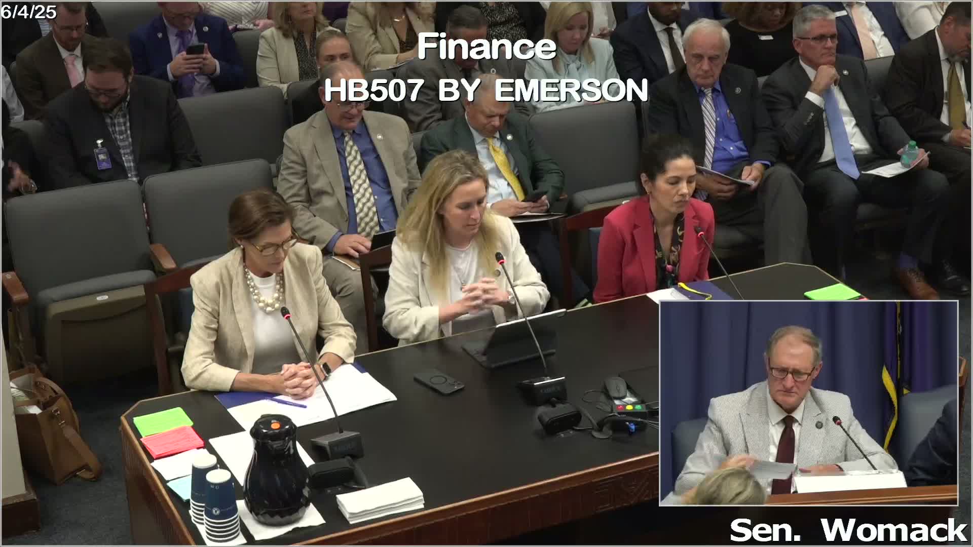 Louisiana launches High Impact Jobs Program to boost economic growth and wages
