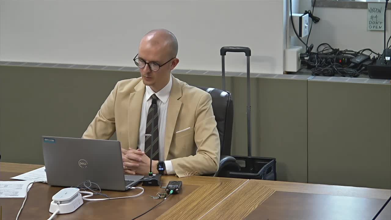 Milwaukee County Supervisors advocate for raising tobacco purchase age to 21