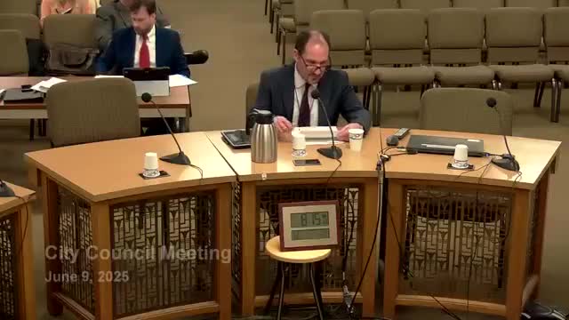 Concord Planning Board proposes significant impact fee increases for transportation and recreation