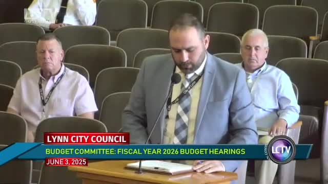 Lynn parking department boosts revenue and implements new parking strategies